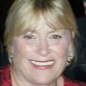 Meet your Posher, Shelly